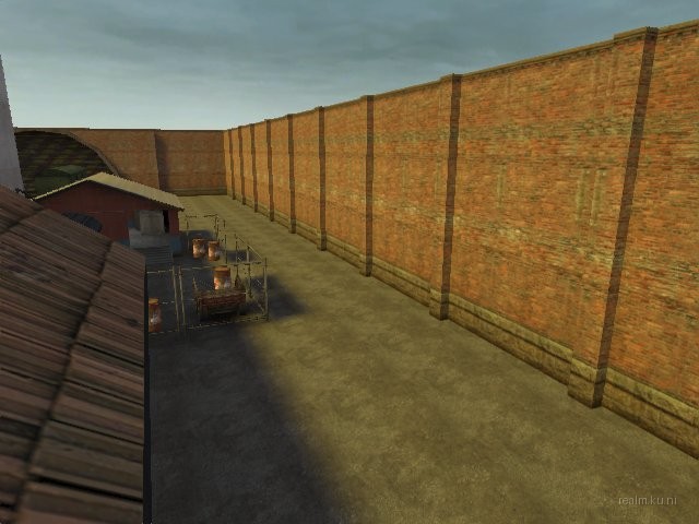 dm_spastdmtrulla thumb 20