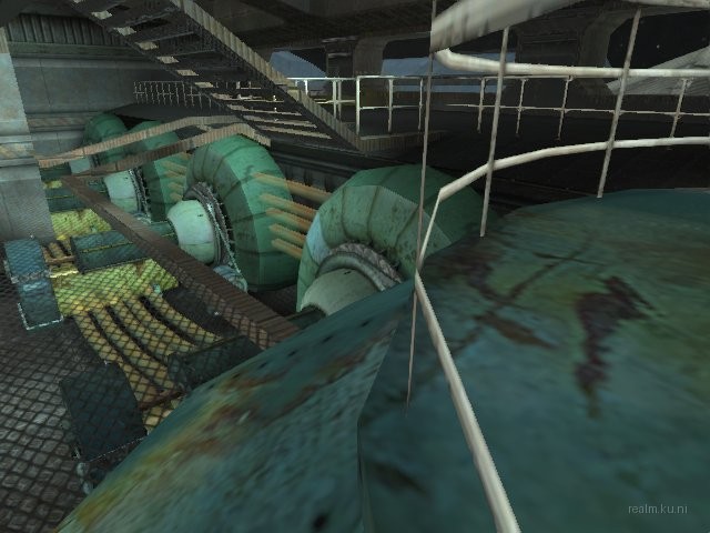dm_ssorg thumb 2