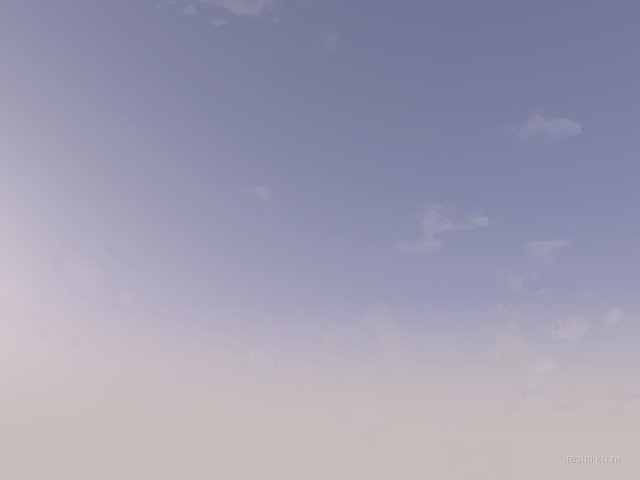 dm_stad thumb 14