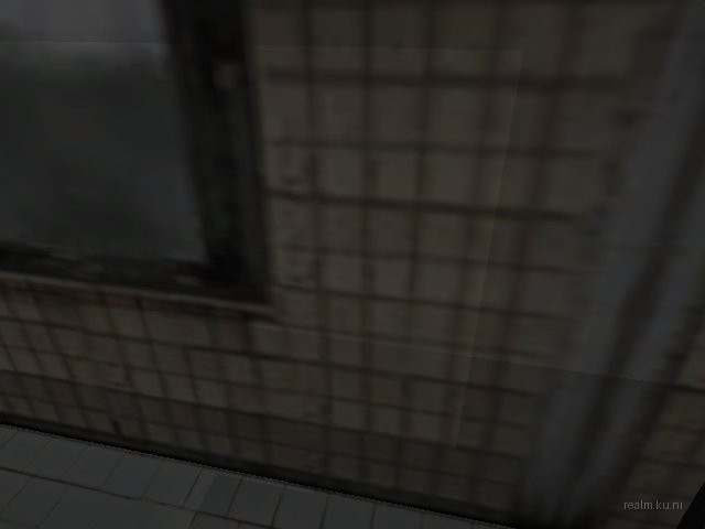 dm_stalker_pripyat_aw_kb for hl2dm screenshot