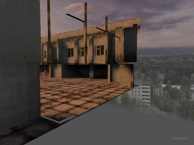 dm_stalker_pripyat_aw_kb thumb 42