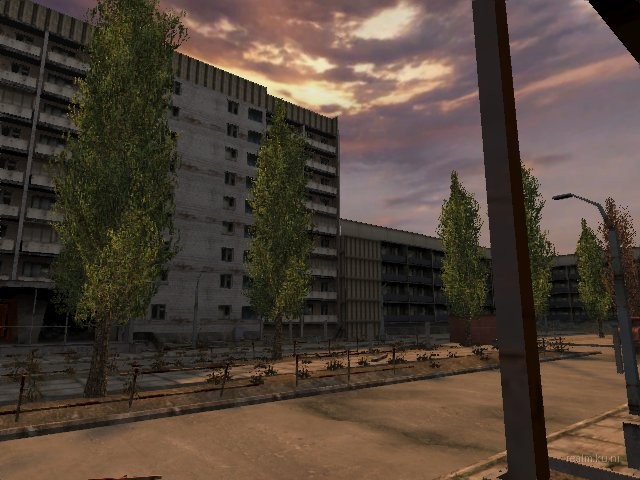 dm_stalker_pripyat_aw_kb thumb 14