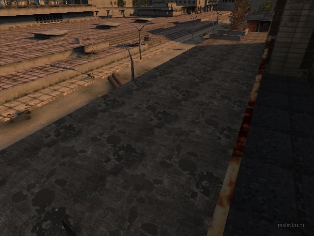 dm_stalker_pripyat_aw_kb thumb 4