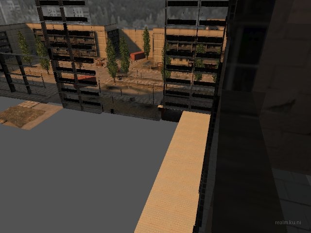 dm_stalker_pripyat_aw_kb thumb 22