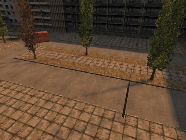 dm_stalker_pripyat_aw_kb thumb 45