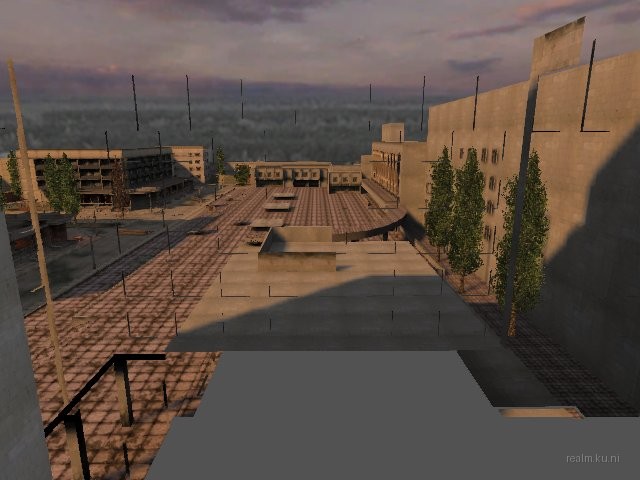 dm_stalker_pripyat_aw_kb thumb 38