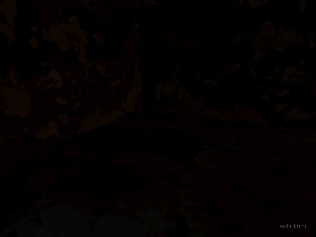 dm_stalker_pripyat_aw_kb thumb 18
