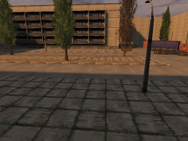 dm_stalker_pripyat_aw_kb thumb 27