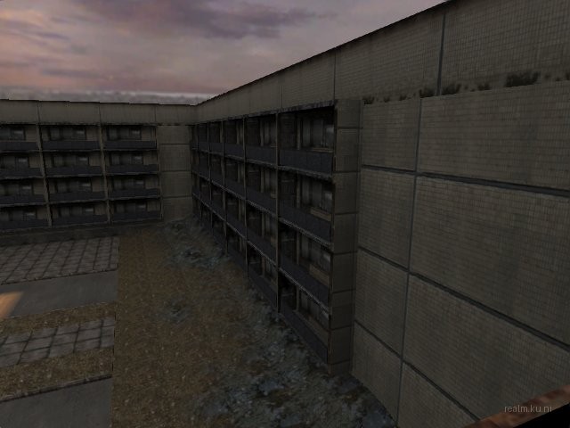 dm_stalker_pripyat_aw_kb thumb 5