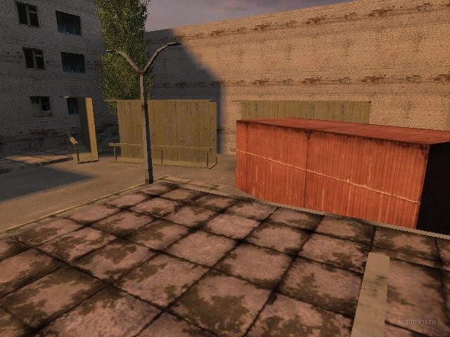 dm_stalker_pripyat_aw_kb thumb 34