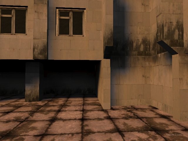 dm_stalker_pripyat_aw_kb thumb 21