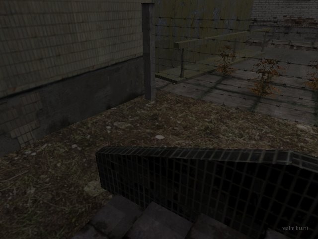 dm_stalker_pripyat_aw_kb thumb 41