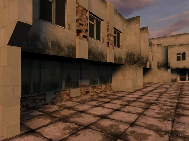 dm_stalker_pripyat_aw_kb thumb 49