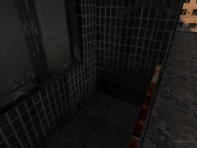 dm_stalker_pripyat_aw_kb thumb 16