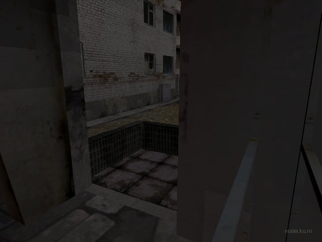 dm_stalker_pripyat_aw_kb thumb 6