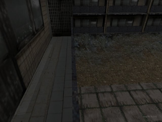 dm_stalker_pripyat_aw_kb thumb 37