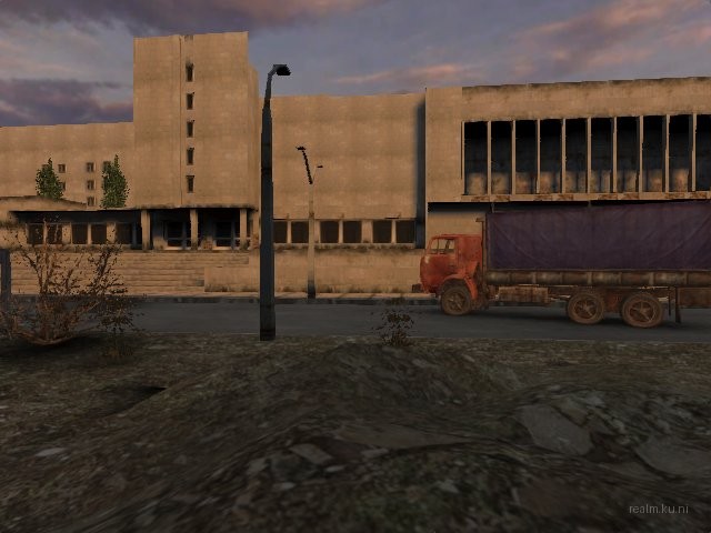 dm_stalker_pripyat_aw_kb thumb 8