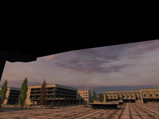 dm_stalker_pripyat_aw_kb thumb 47