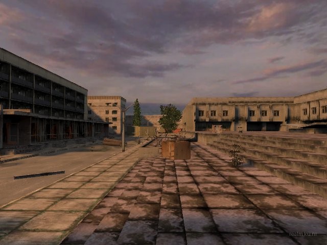 dm_stalker_pripyat_aw_kb thumb 13