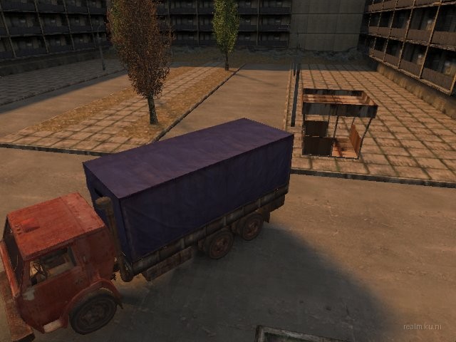dm_stalker_pripyat_aw_kb thumb 32