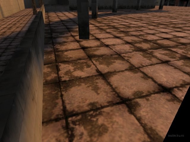 dm_stalker_pripyat_aw_kb thumb 40