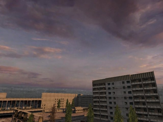 dm_stalker_pripyat_aw_kb thumb 39
