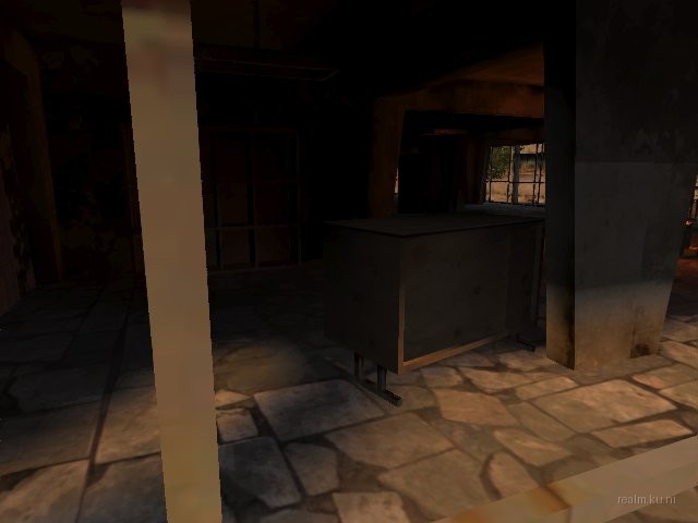 dm_stalker_pripyat_aw_kb thumb 19