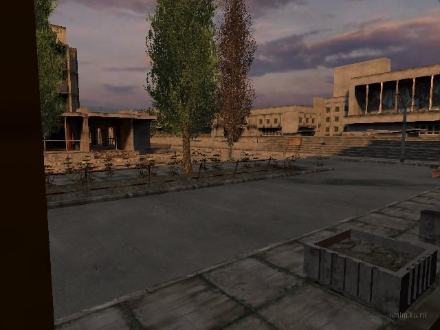 dm_stalker_pripyat_aw_kb thumb 12