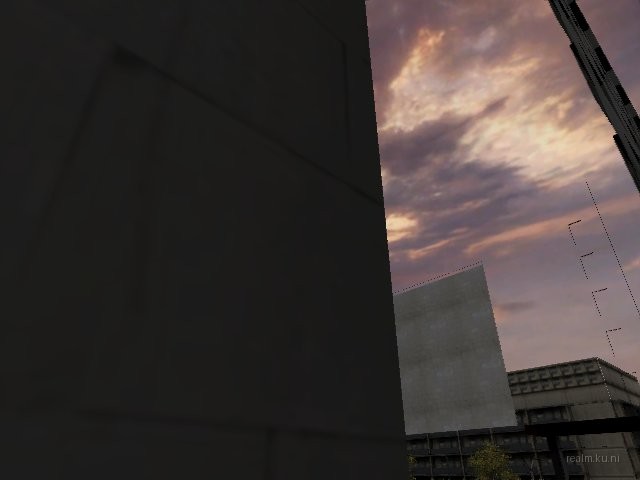 dm_stalker_pripyat_aw_kb thumb 7