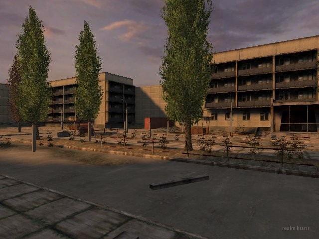 dm_stalker_pripyat_aw_kb thumb 29