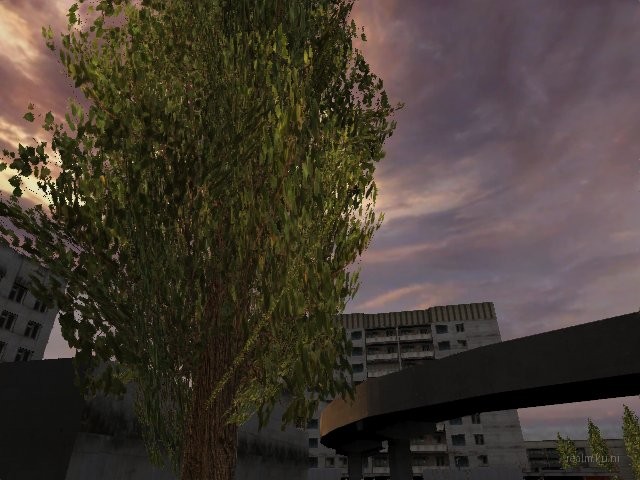 dm_stalker_pripyat_aw_kb thumb 20
