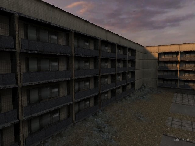 dm_stalker_pripyat_aw_kb thumb 23