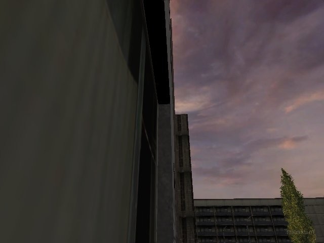 dm_stalker_pripyat_aw_kb thumb 2