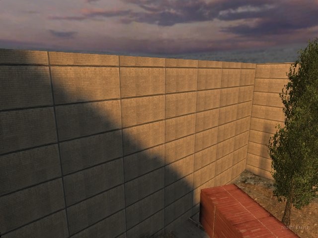 dm_stalker_pripyat_aw_kb thumb 15
