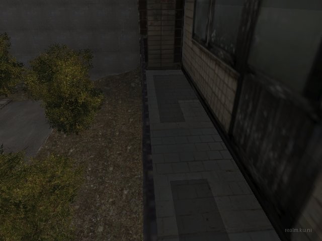 dm_stalker_pripyat_aw_kb thumb 25