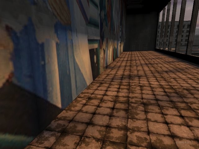 dm_stalker_pripyat_aw_kb thumb 31