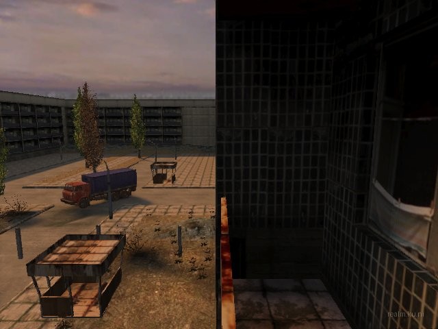 dm_stalker_pripyat_aw_kb thumb 3