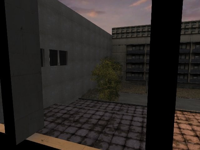 dm_stalker_pripyat_aw_kb thumb 11