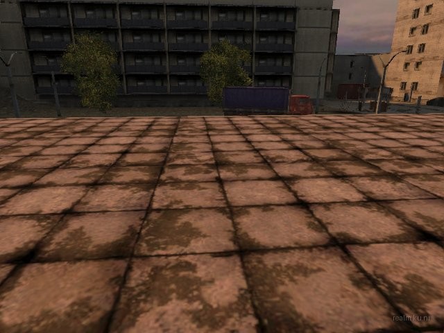 dm_stalker_pripyat_aw_kb thumb 28
