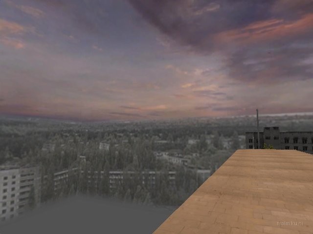 dm_stalker_pripyat_aw_kb thumb 33