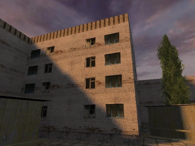 dm_stalker_pripyat_aw_kb thumb 46