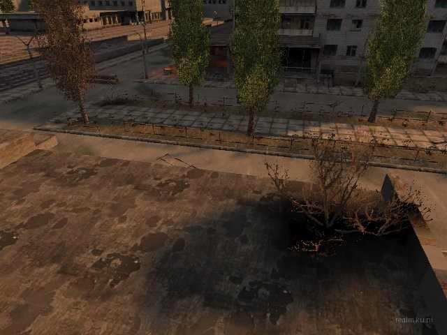 dm_stalker_pripyat_aw_kb thumb 24