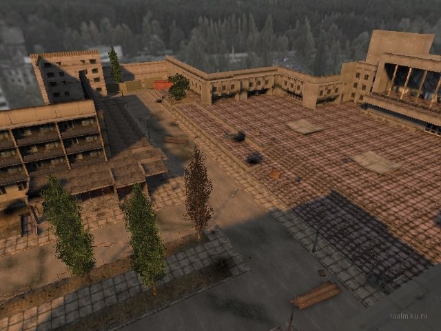 dm_stalker_pripyat_aw_kb thumb 30