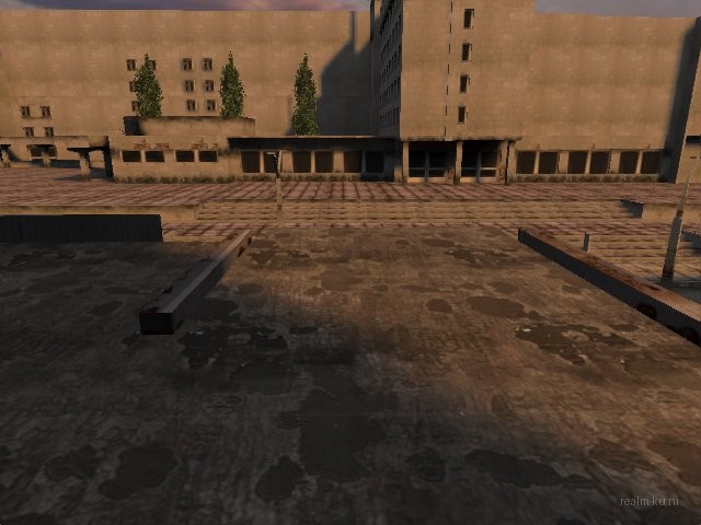 dm_stalker_pripyat_aw_kb thumb 43
