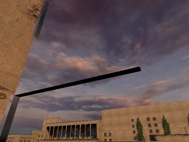 dm_stalker_pripyat_aw_kb thumb 36
