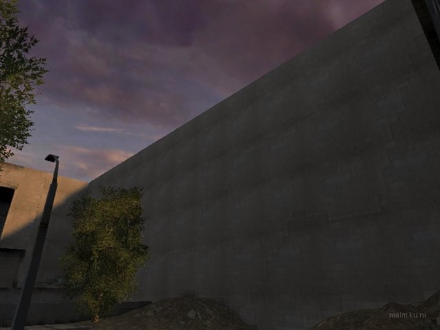 dm_stalker_pripyat_aw_kb thumb 26
