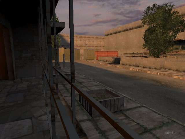 dm_stalker_pripyat_aw_kb thumb 17