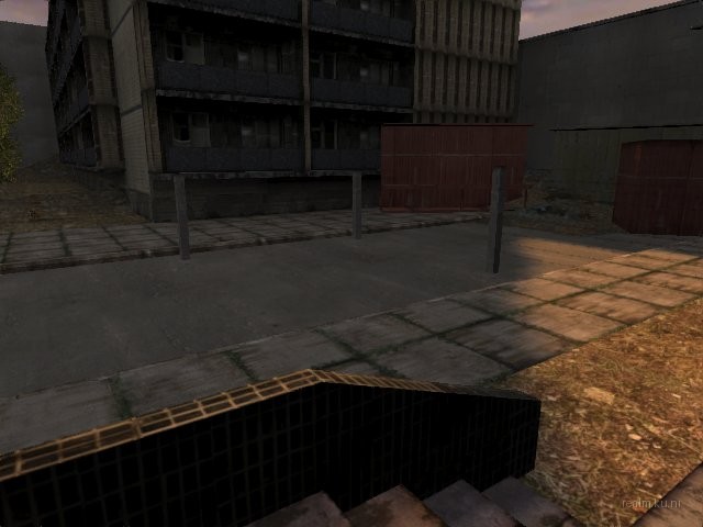 dm_stalker_pripyat_aw_kb thumb 9