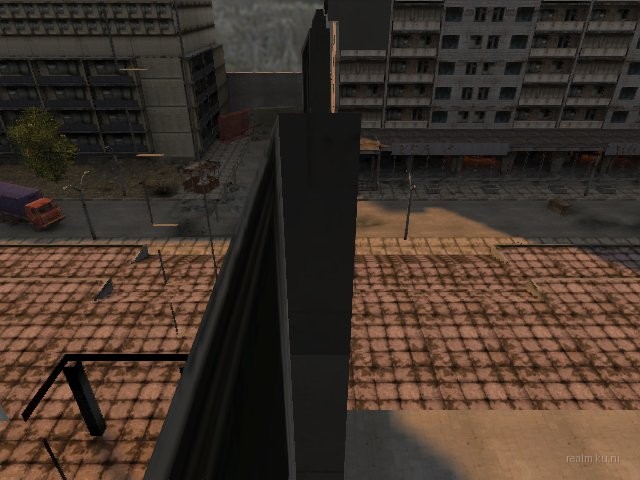 dm_stalker_pripyat_aw_kb thumb 10