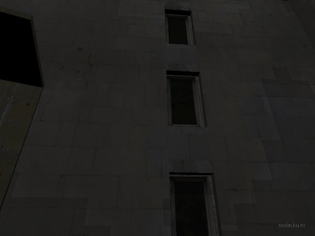 dm_stalker_pripyat_aw_kb thumb 48